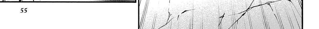 Read Pandora Hearts chapter 103 image 31 on Lezhin