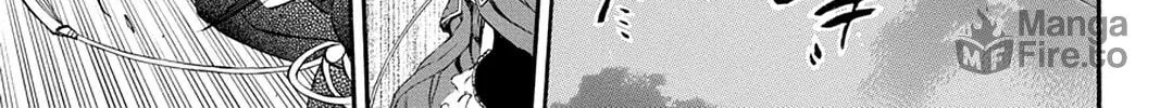 Read Pandora Hearts chapter 103 image 35 on Lezhin