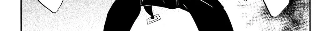 Read Pandora Hearts chapter 103 image 37 on Lezhin