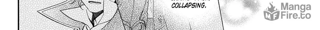 Read Pandora Hearts chapter 103 image 41 on Lezhin