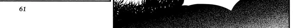 Read Pandora Hearts chapter 103 image 43 on Lezhin