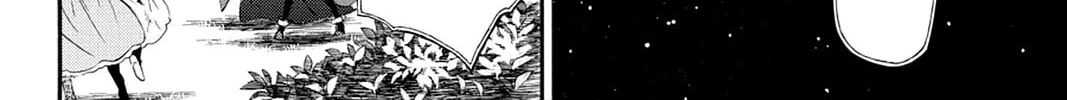 Read Pandora Hearts chapter 103 image 45 on Lezhin