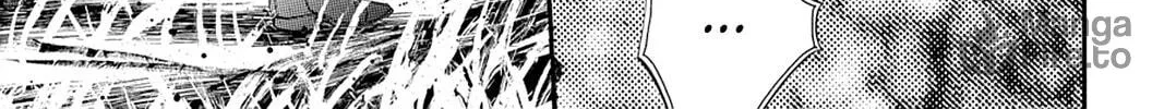 Read Pandora Hearts chapter 103 image 47 on Lezhin