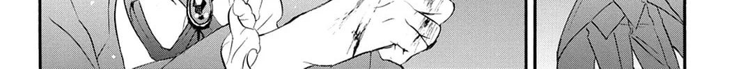 Read Pandora Hearts chapter 103 image 57 on Lezhin