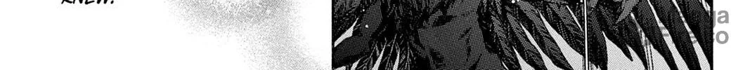 Read Pandora Hearts chapter 103 image 59 on Lezhin