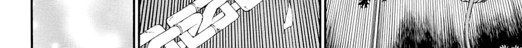 Read Pandora Hearts chapter 103 image 61 on Lezhin