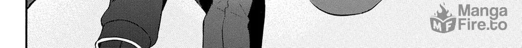 Read Pandora Hearts chapter 103 image 65 on Lezhin