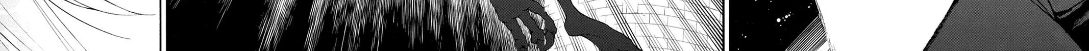 Read Pandora Hearts chapter 103 image 69 on Lezhin