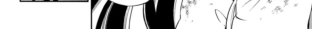 Read Pandora Hearts chapter 103 image 7 on Lezhin