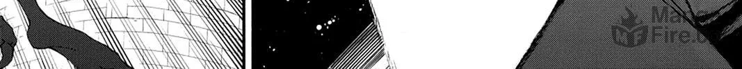 Read Pandora Hearts chapter 103 image 71 on Lezhin