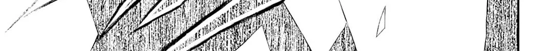 Read Pandora Hearts chapter 103 image 81 on Lezhin