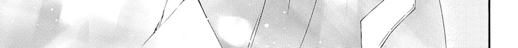Read Pandora Hearts chapter 104 image 1 on Lezhin