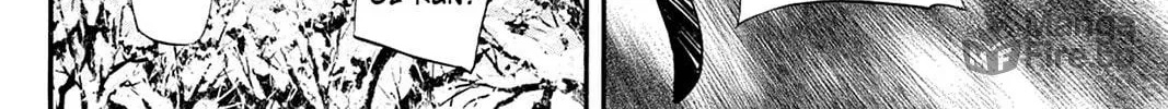 Read Pandora Hearts chapter 104 image 101 on Lezhin