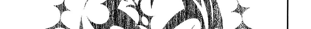 Read Pandora Hearts chapter 104 image 103 on Lezhin