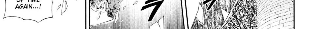 Read Pandora Hearts chapter 104 image 13 on Lezhin