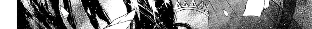 Read Pandora Hearts chapter 104 image 15 on Lezhin