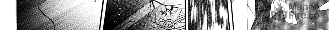Read Pandora Hearts chapter 104 image 19 on Lezhin