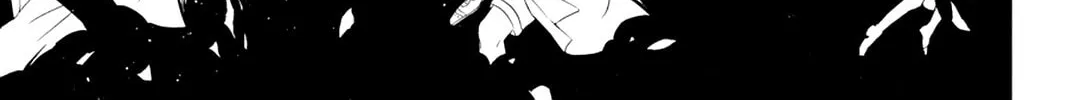 Read Pandora Hearts chapter 104 image 21 on Lezhin