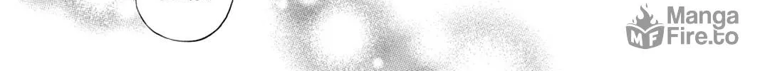 Read Pandora Hearts chapter 104 image 29 on Lezhin