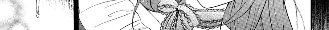 Read Pandora Hearts chapter 104 image 31 on Lezhin