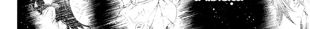 Read Pandora Hearts chapter 104 image 33 on Lezhin