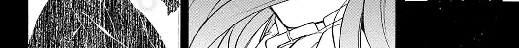 Read Pandora Hearts chapter 104 image 37 on Lezhin
