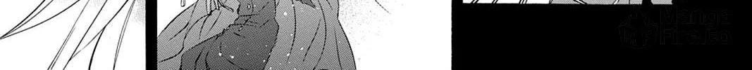 Read Pandora Hearts chapter 104 image 39 on Lezhin