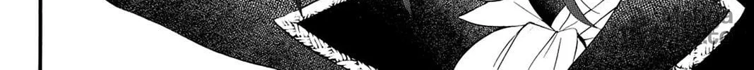 Read Pandora Hearts chapter 104 image 41 on Lezhin