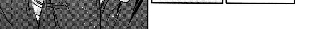 Read Pandora Hearts chapter 104 image 43 on Lezhin