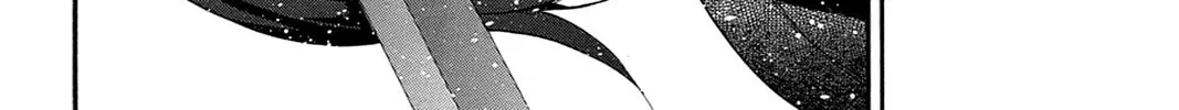 Read Pandora Hearts chapter 104 image 45 on Lezhin