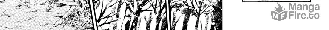 Read Pandora Hearts chapter 104 image 47 on Lezhin