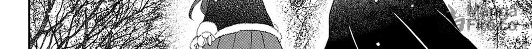 Read Pandora Hearts chapter 104 image 49 on Lezhin