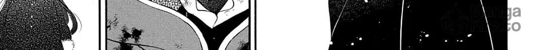 Read Pandora Hearts chapter 104 image 59 on Lezhin
