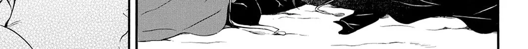 Read Pandora Hearts chapter 104 image 67 on Lezhin