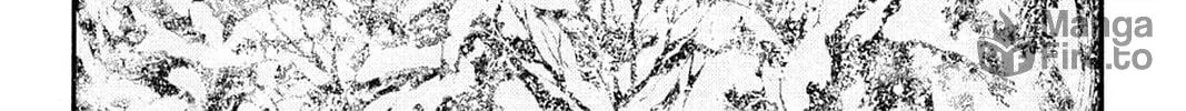 Read Pandora Hearts chapter 104 image 71 on Lezhin