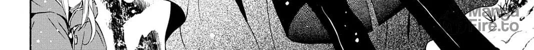 Read Pandora Hearts chapter 104 image 79 on Lezhin