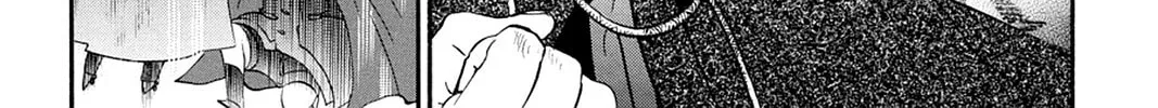 Read Pandora Hearts chapter 104 image 81 on Lezhin