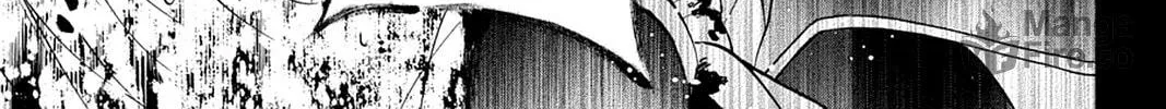 Read Pandora Hearts chapter 104 image 89 on Lezhin