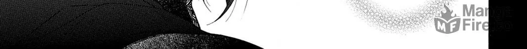 Read Pandora Hearts chapter 104 image 9 on Lezhin
