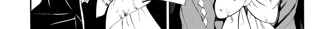 Read Pandora Hearts chapter 104 image 93 on Lezhin