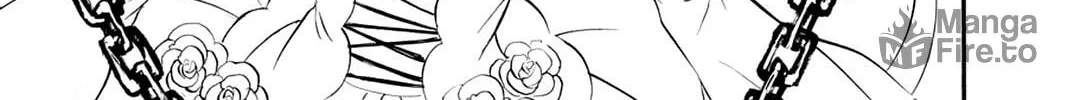 Read Pandora Hearts chapter 104 image 95 on Lezhin