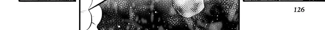 Read Pandora Hearts chapter 104 image 97 on Lezhin