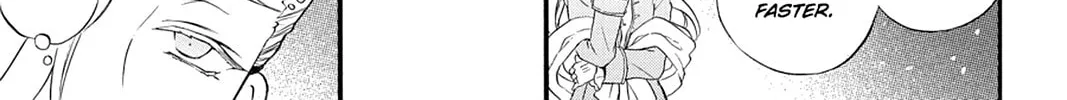 Read Pandora Hearts chapter 105 image 1 on Lezhin