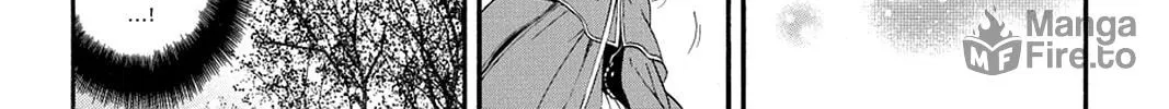 Read Pandora Hearts chapter 105 image 11 on Lezhin