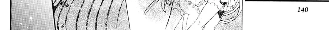 Read Pandora Hearts chapter 105 image 15 on Lezhin