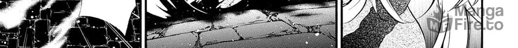 Read Pandora Hearts chapter 105 image 17 on Lezhin