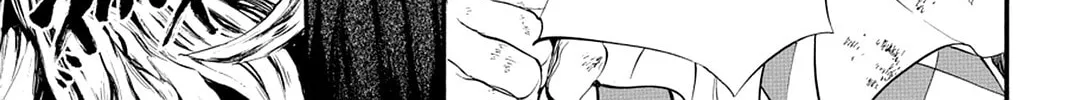 Read Pandora Hearts chapter 105 image 25 on Lezhin