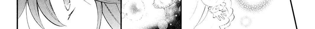 Read Pandora Hearts chapter 105 image 27 on Lezhin