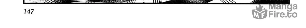 Read Pandora Hearts chapter 105 image 29 on Lezhin
