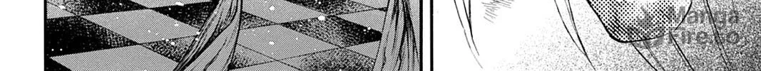 Read Pandora Hearts chapter 105 image 35 on Lezhin